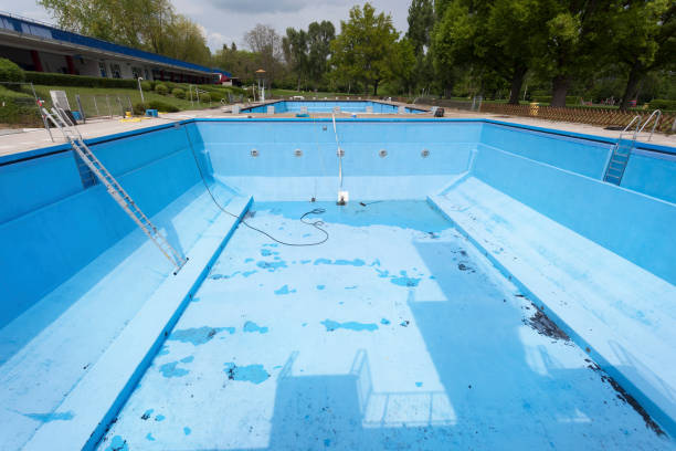 Best Fire Damage Restoration  in Ball Pond, CT
